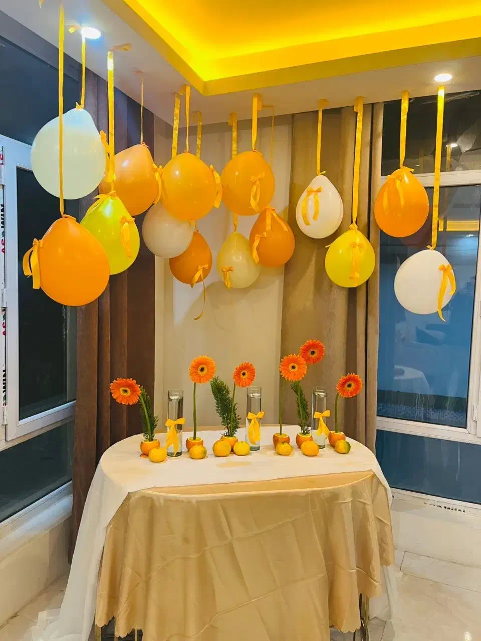 اجاره کوتاه مدت تخفیف استثنائی|اجارهٔ کوتاهمدت ویلا و باغ|تهران, تهرانپارس غربی|دیوار