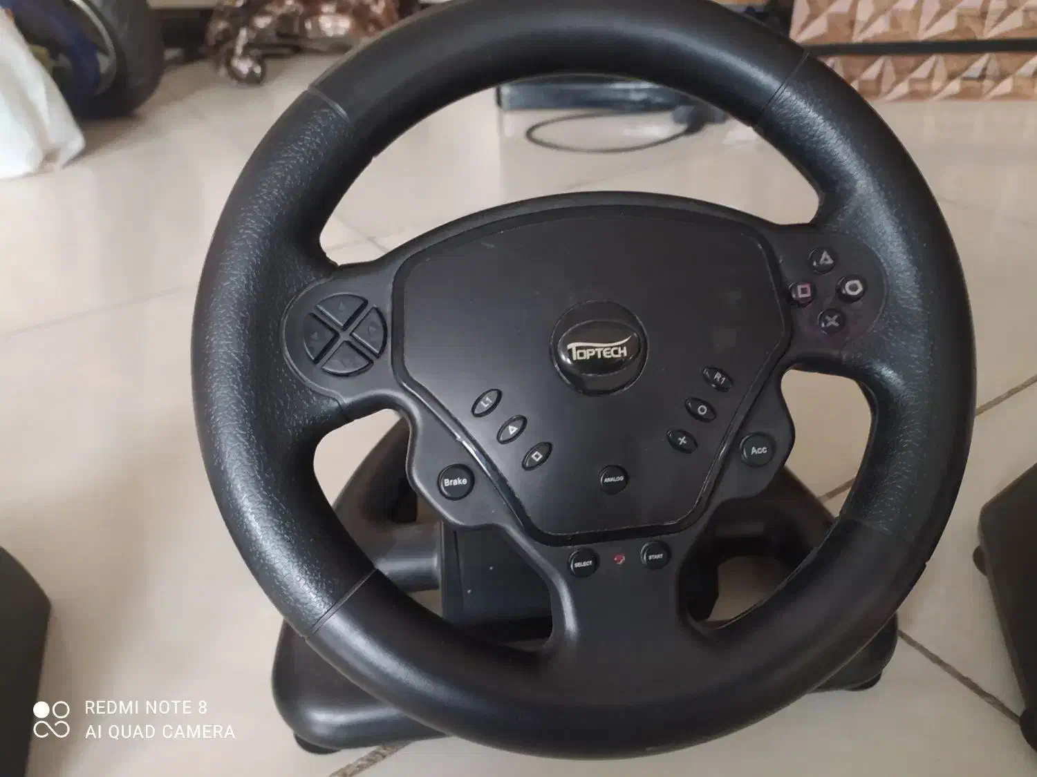 فرمان بازی|کنسول، بازی ویدئویی و آنلاین|تهران, امام زاده عبدالله|دیوار