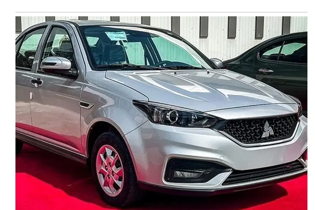 حواله|خودرو سواری و وانت|ساوه, |دیوار