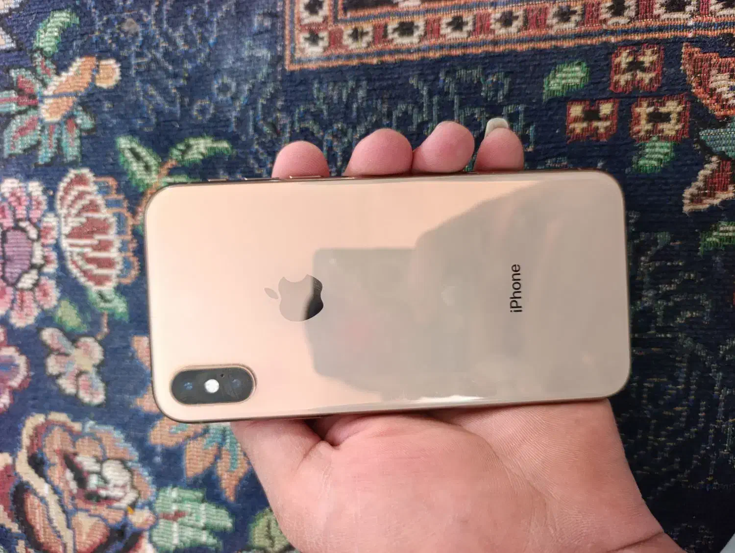 گوشی موبایل|موبایل|نیک شهر, |دیوار