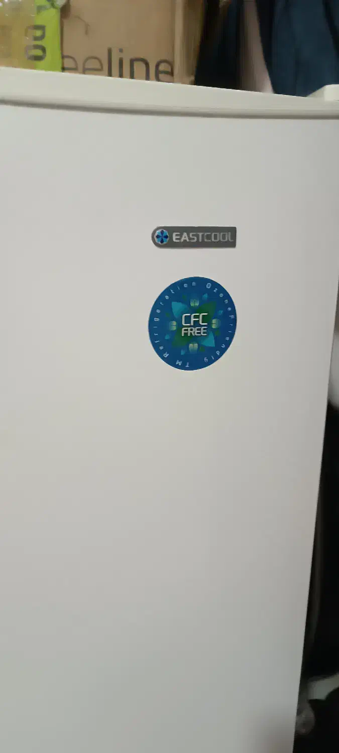 یخچال هتلی|یخچال و فریزر|منجیل, |دیوار