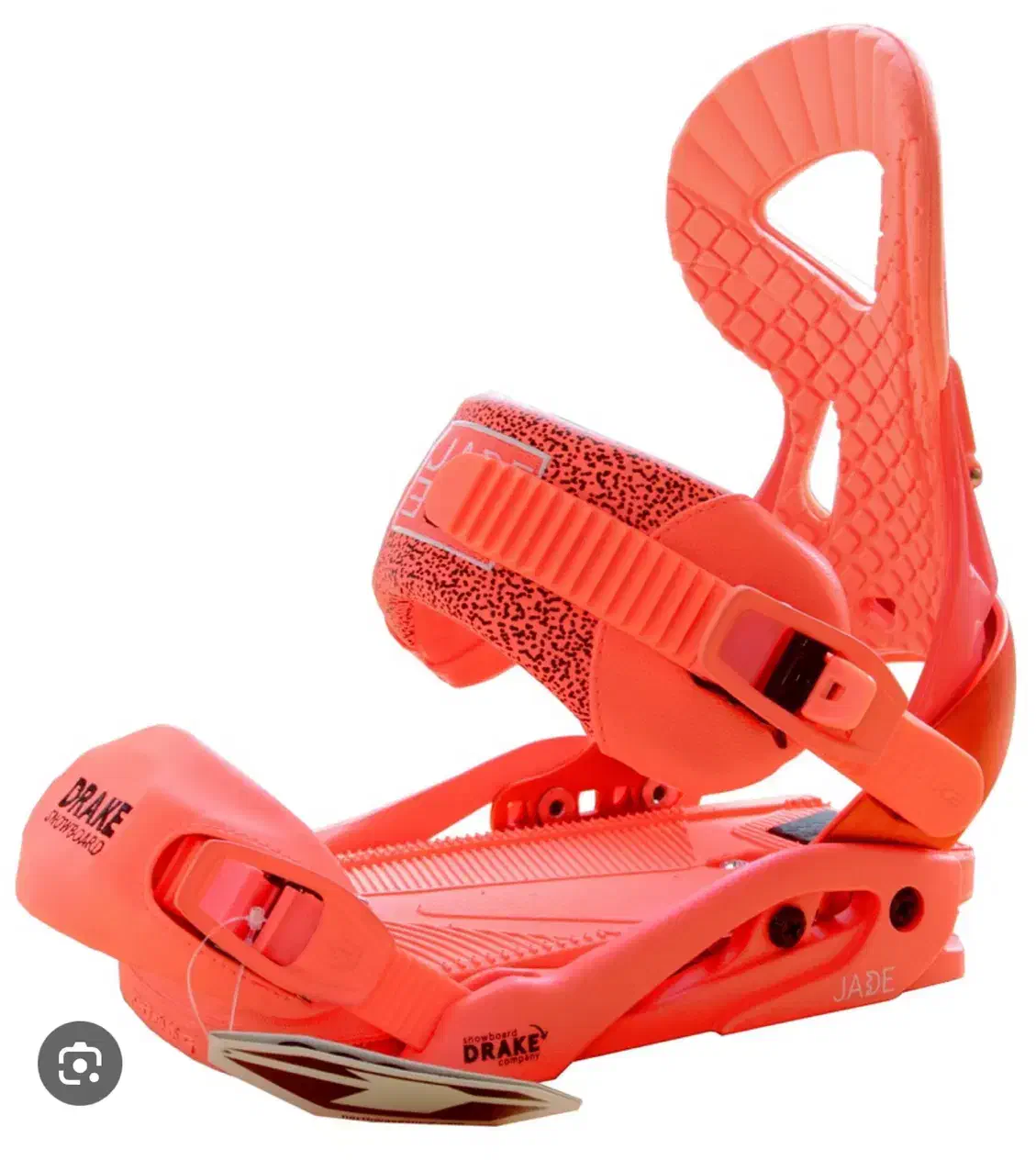 اسنوبرد فیکس اسکی|ورزشهای زمستانی|تهران, شهرک آپادانا|دیوار