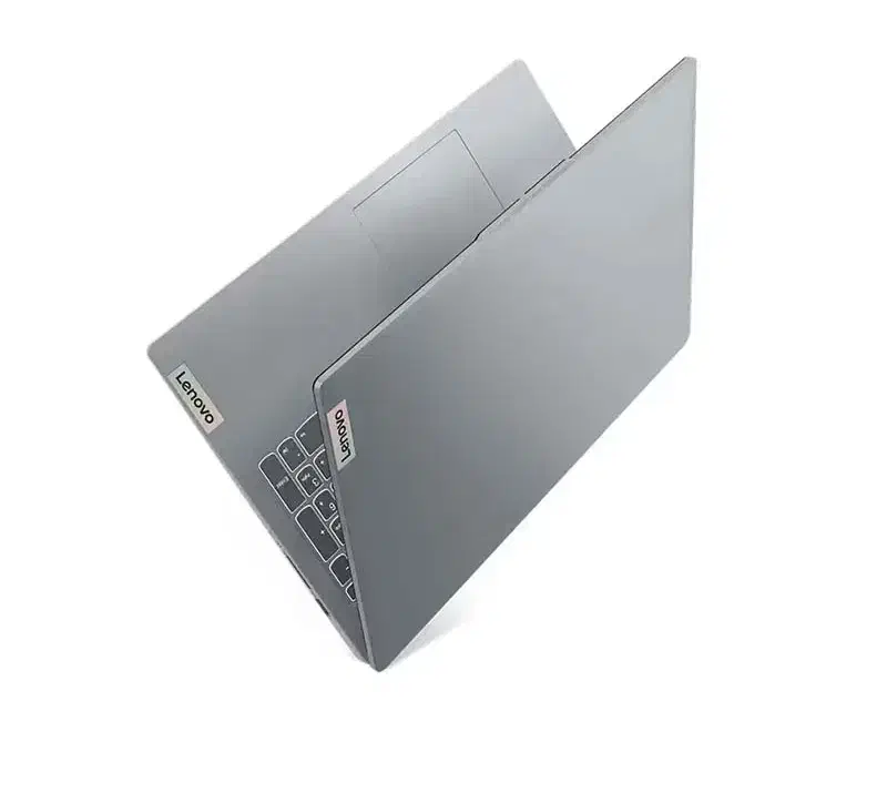 لپتاپ لنوو ideapad i5 13420h ram 8g ddr5 نسل 13 اک|رایانه همراه|مشهد, ادیب نیشابوری (شهرک غرب)|دیوار