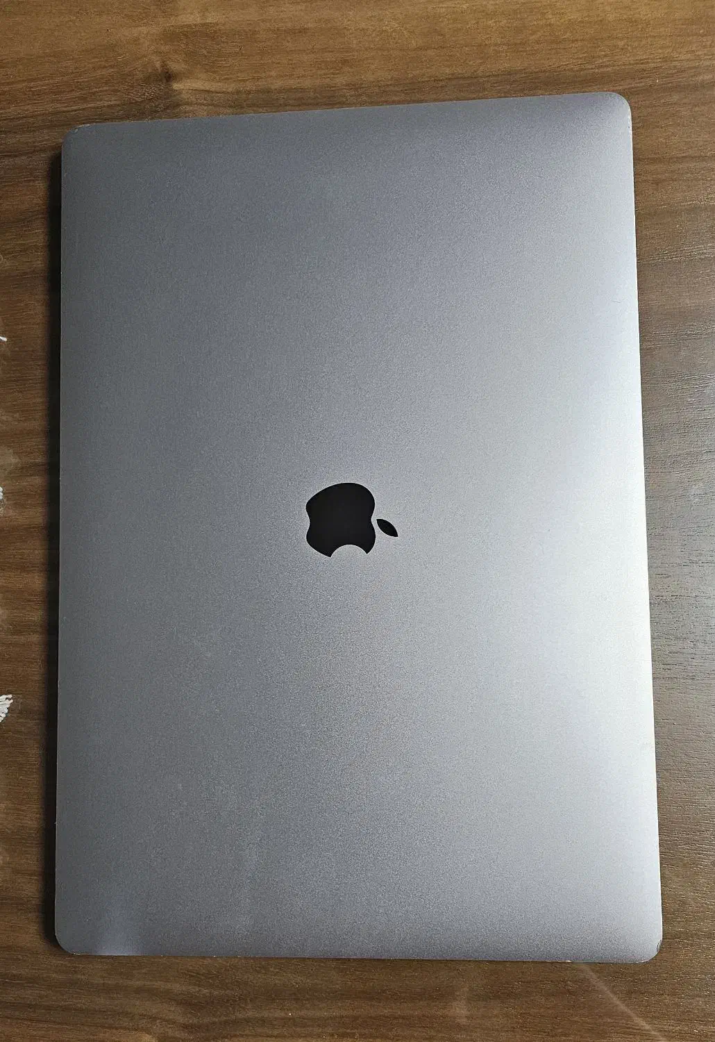 مکبوک پرو ۲۰۱۹ mackbook pro|رایانه همراه|تهران, شاهین|دیوار