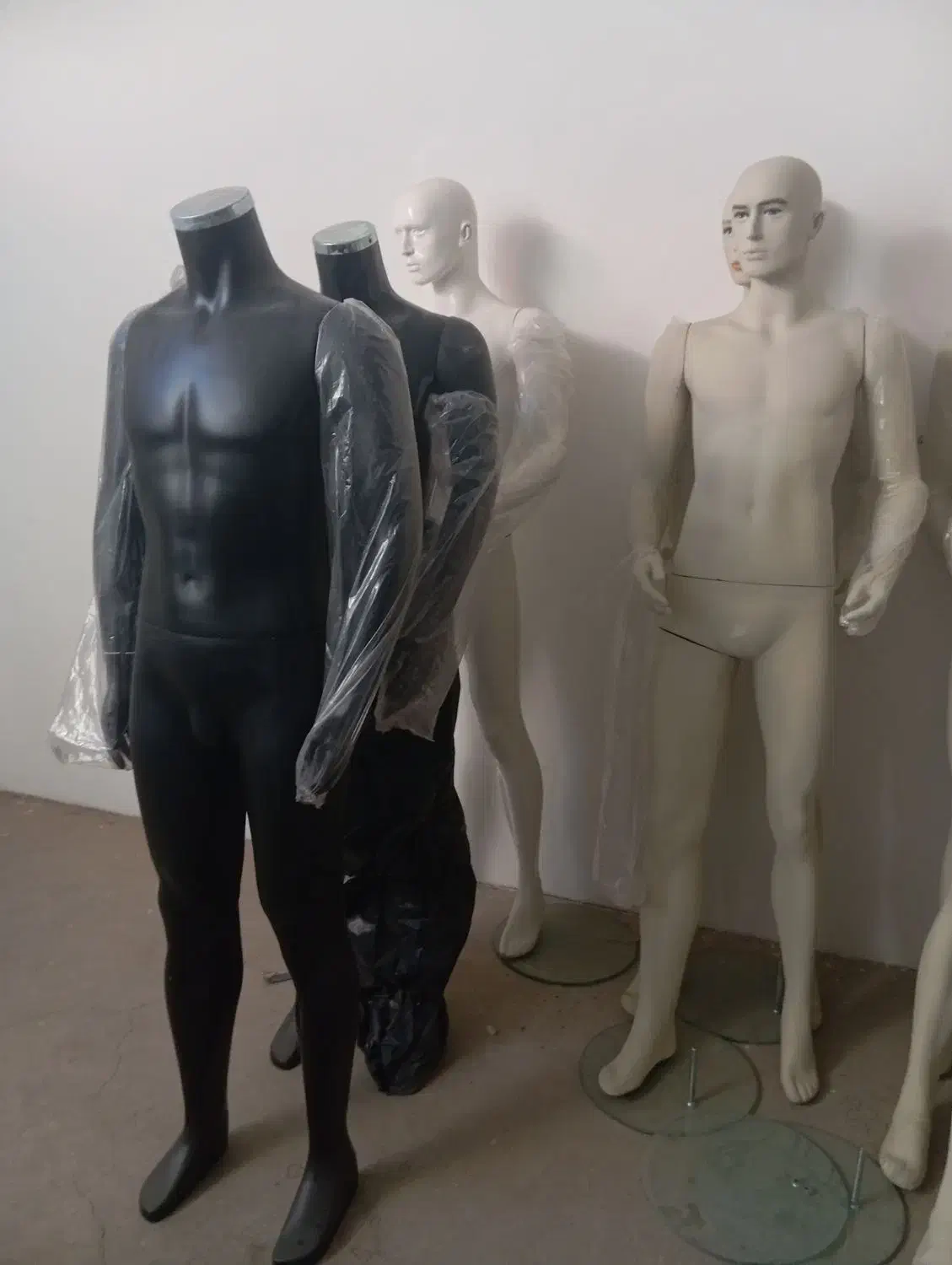 مانکن|فروشگاه و مغازه|بیرجند, |دیوار