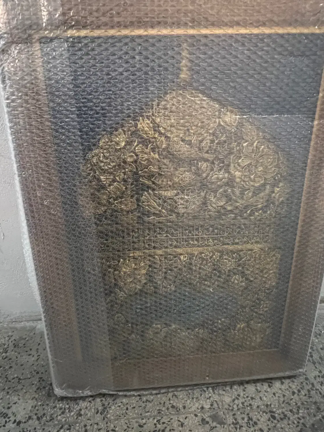 تابلو|تابلو، نقاشی، عکس|تهران, شاهین|دیوار