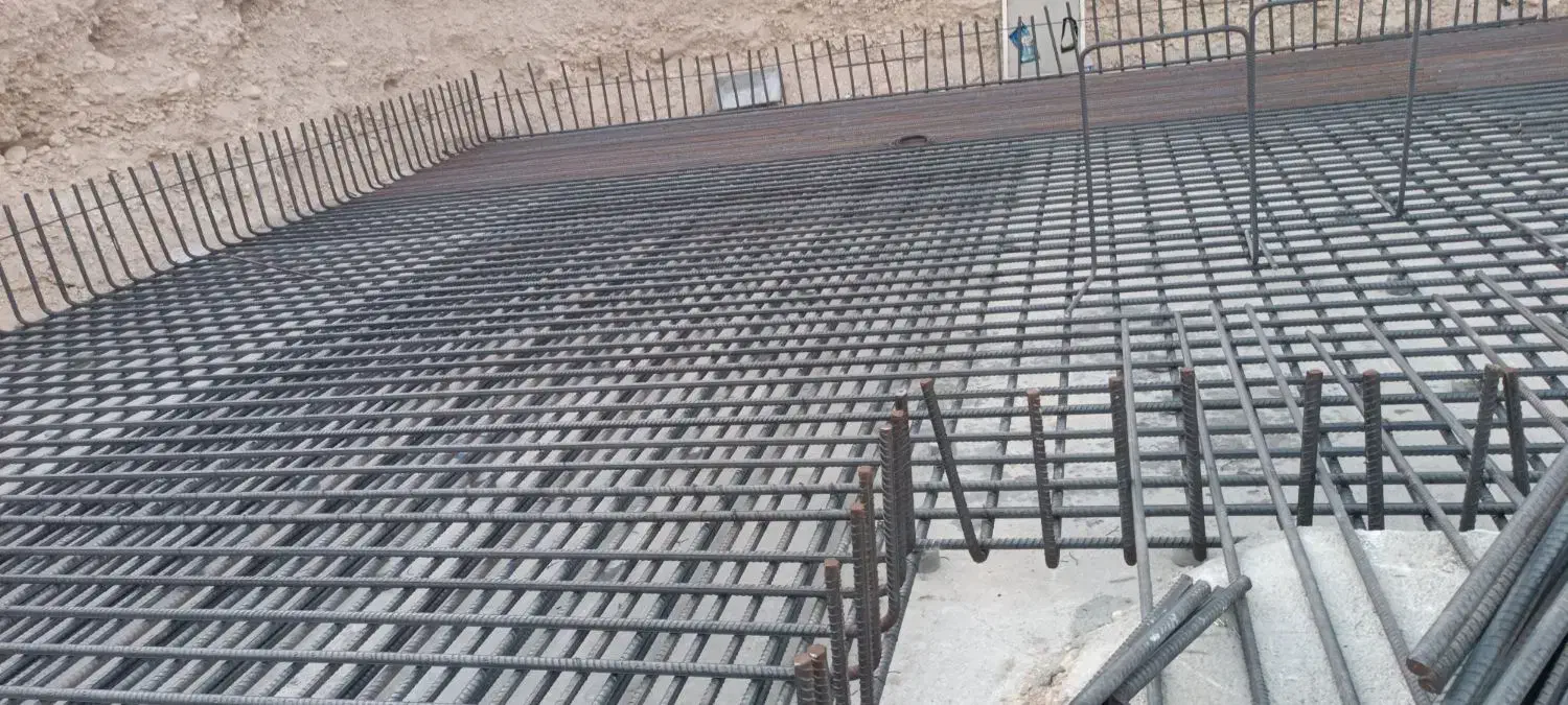 عملا ماتوربند|استخدام معماری، عمران و ساختمانی|بندر کنگان, |دیوار