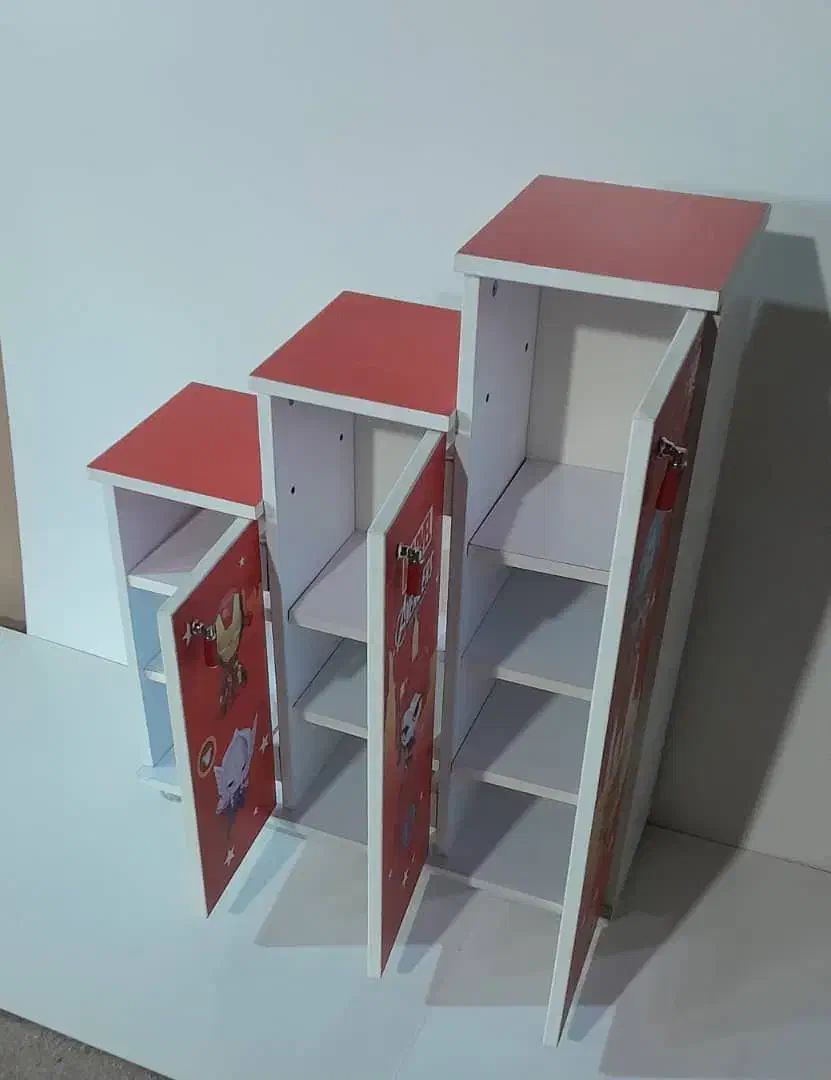 جاکفشی کودکانه|جاکفشی، کمد، دراور|تهران, جیحون|دیوار