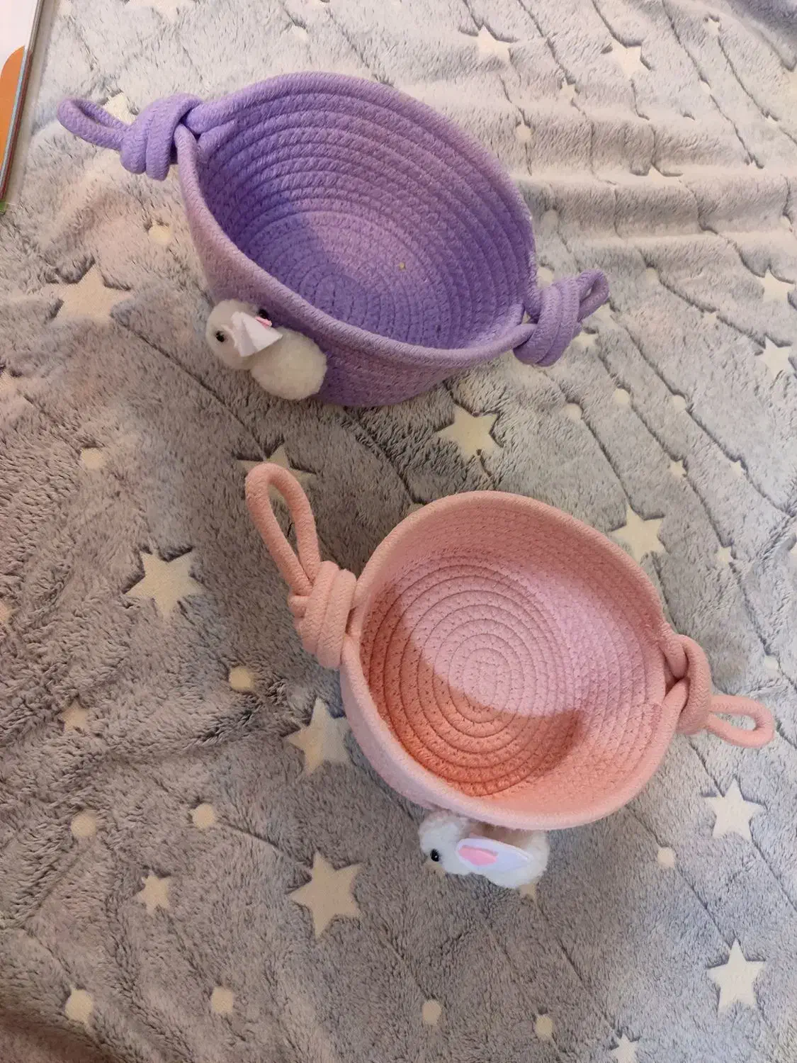 باکس اکسسوری|صنایع دستی و سایر لوازم تزئینی|مشهد, هنرور|دیوار