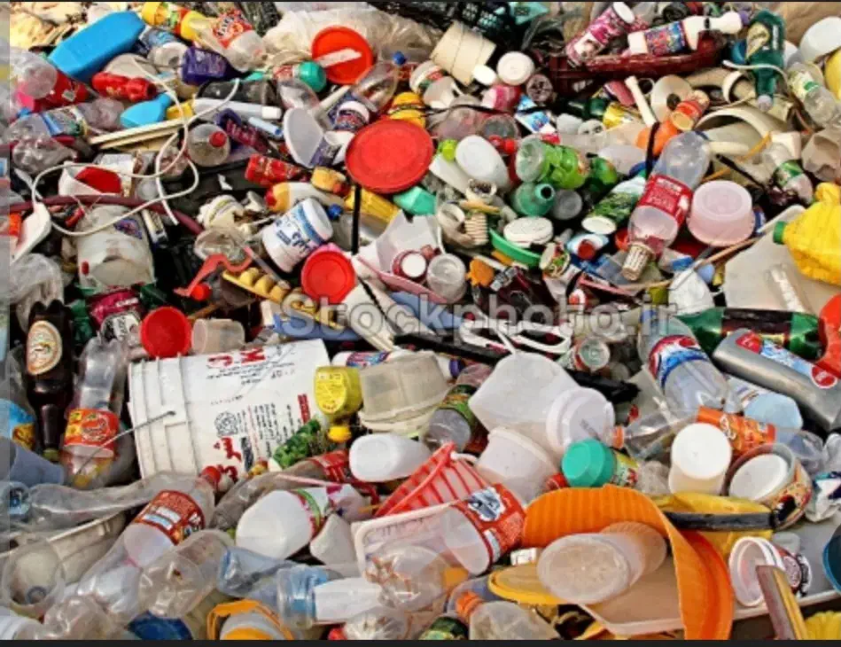 ضایعات|خدمات پیشه و مهارت|خاش, |دیوار