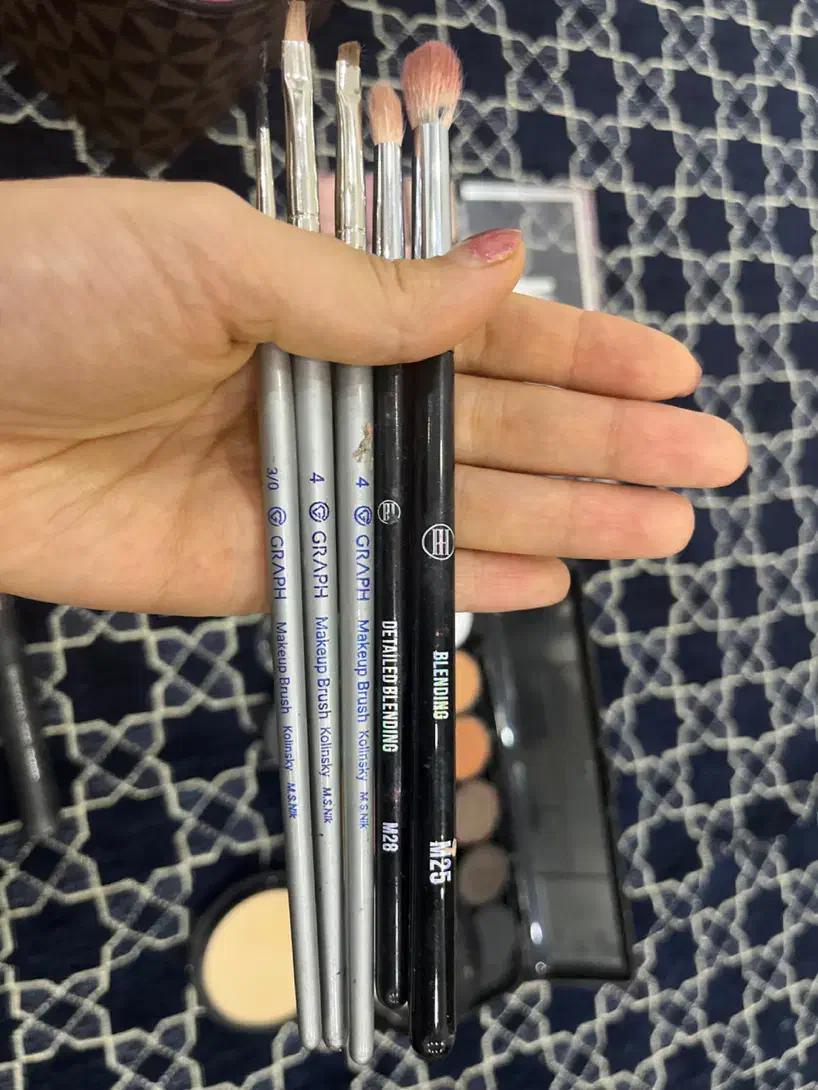 وسایل ارایش سالنی|آرایشی، بهداشتی، درمانی|اهواز, شهرک اکباتان|دیوار