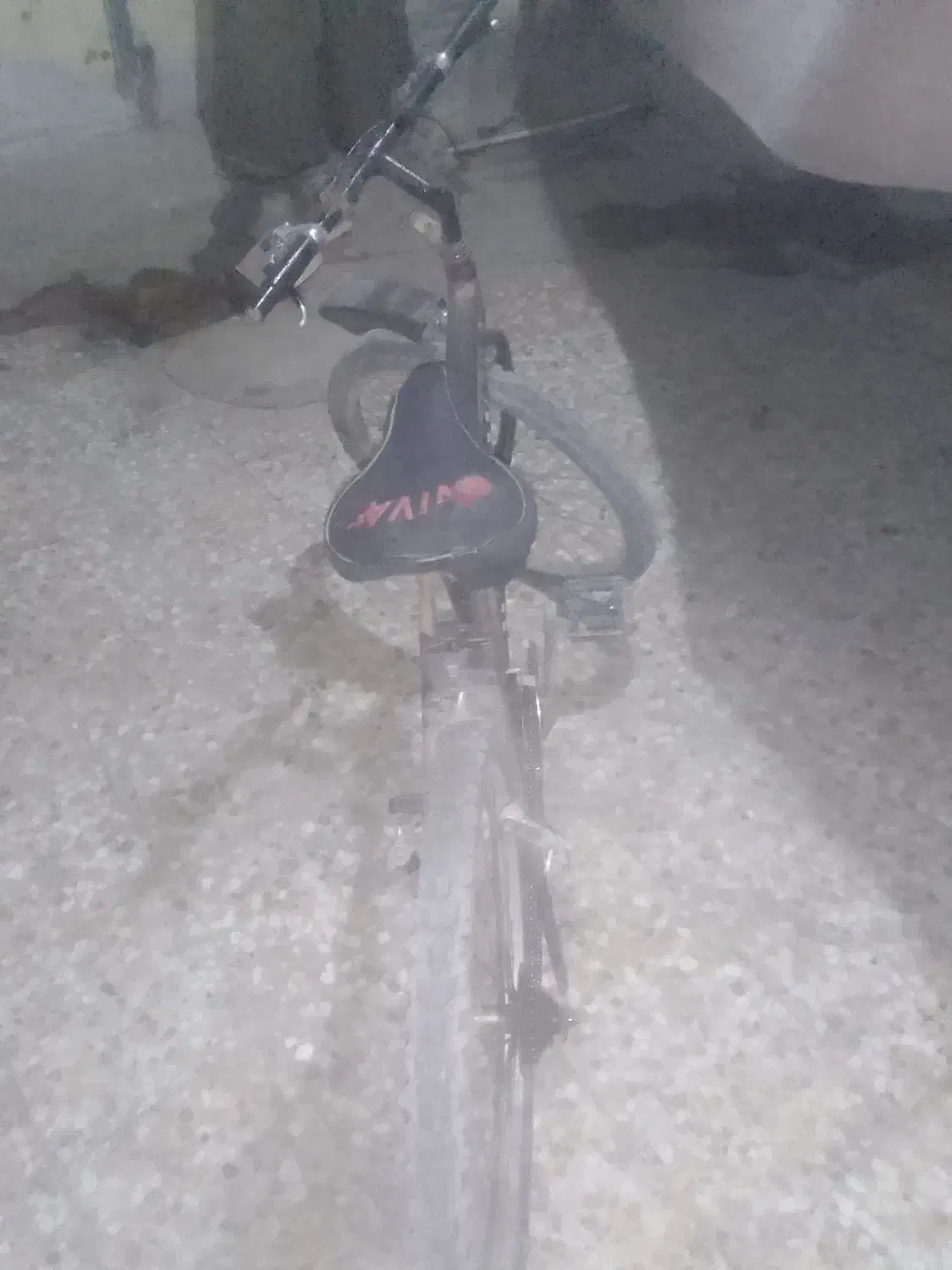 دوچرخه|دوچرخه، اسکیت، اسکوتر|خرمشهر, |دیوار