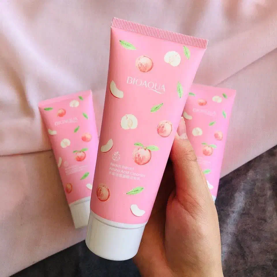 فروش انواع لوازم آرایشی به قیمت تهران|آرایشی، بهداشتی، درمانی|کاشان, بازار کاشان|دیوار