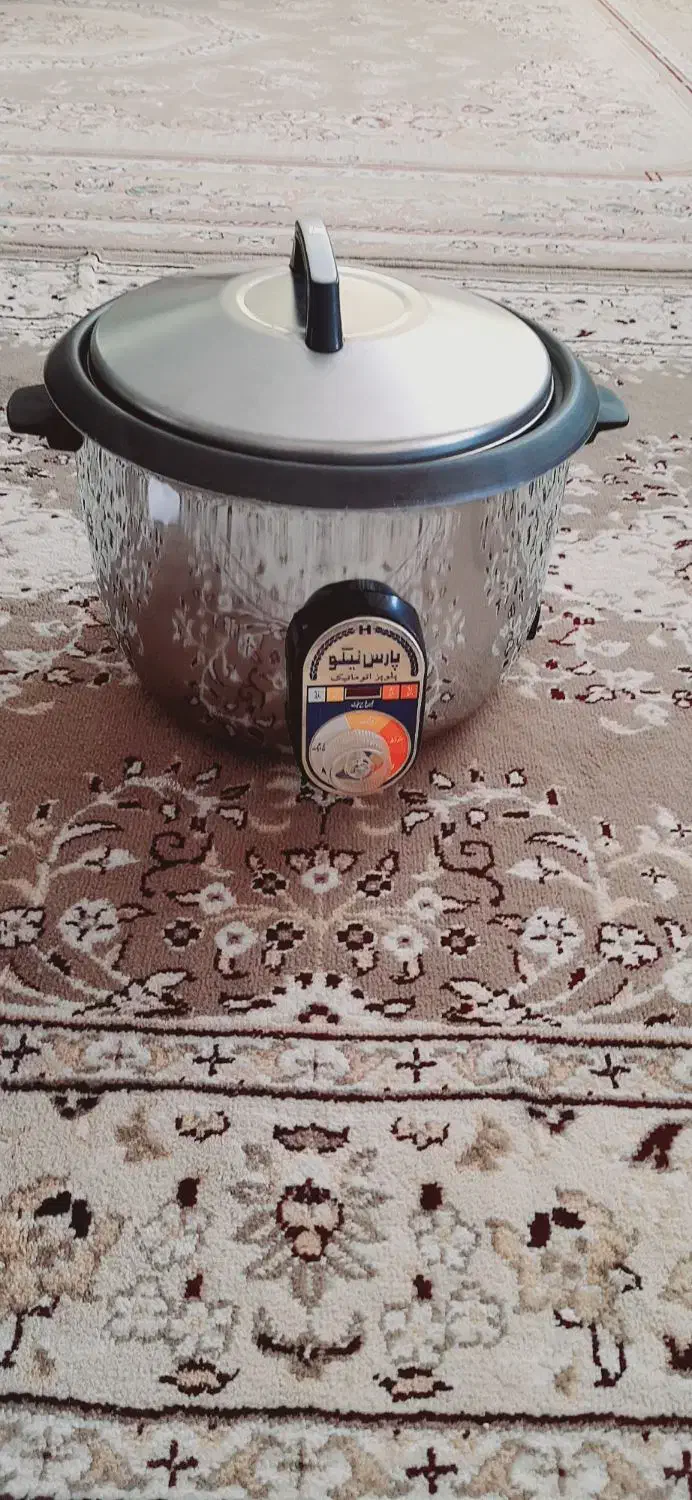 پلوپز برقی|سایر لوازم برقی|فارسان, |دیوار