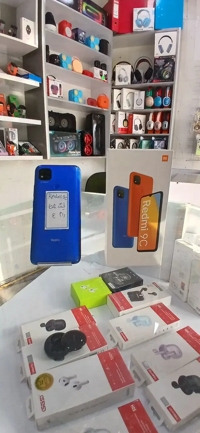 سامسونگ Galaxy A12 (India) با حافظهٔ ۶۴ گیگابایت|موبایل|اهواز, زیتون کارمندی|دیوار