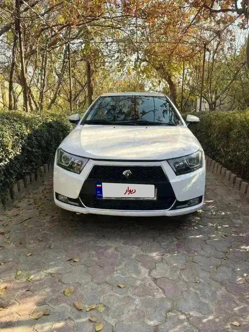 دناپلاس توربو اتومات اسفند۱۴۰۰ کم کارنو نو|خودرو سواری و وانت|شهریار, شهریار|دیوار