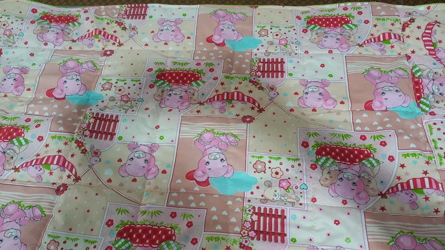 نمگیر ظروف|سفره، حوله، دستمال آشپزخانه|شوشتر, |دیوار