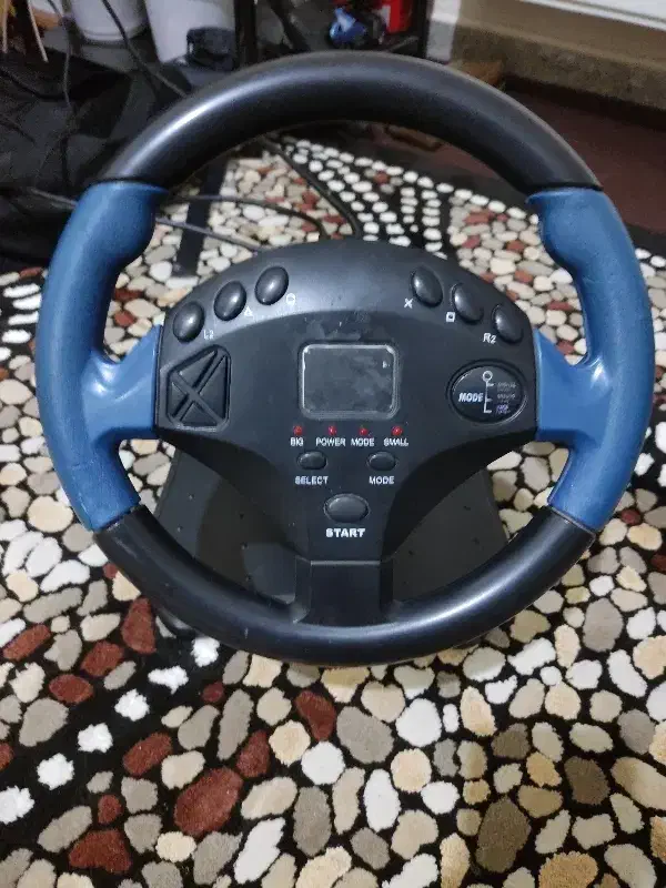 فرمان بازی|کنسول، بازی ویدئویی و آنلاین|بانه, |دیوار