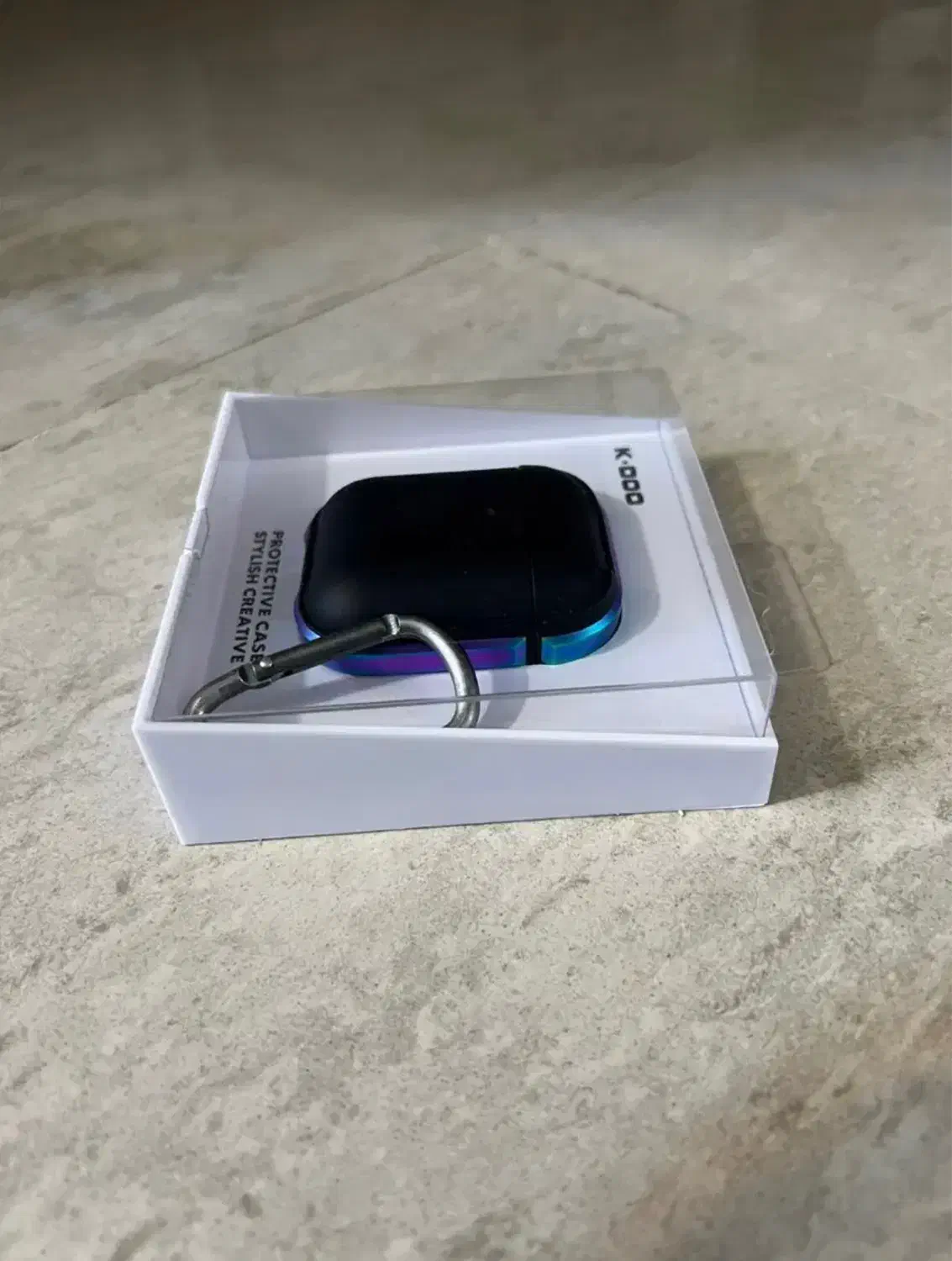 AirPods apple 2|لوازم جانبی موبایل و تبلت|کرمان, |دیوار