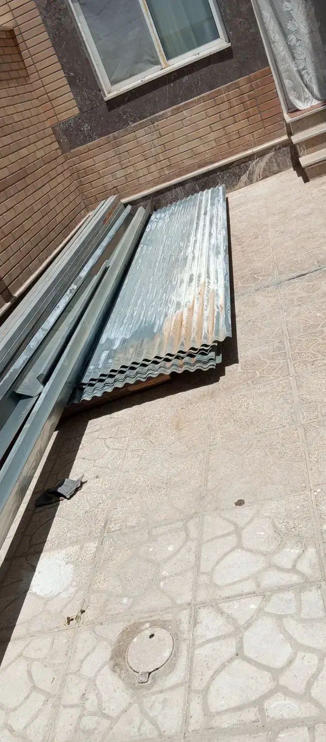 خرید کارتون از فروشگاه ها و مغازه داران|خدمات پیشه و مهارت|مبارکه, |دیوار