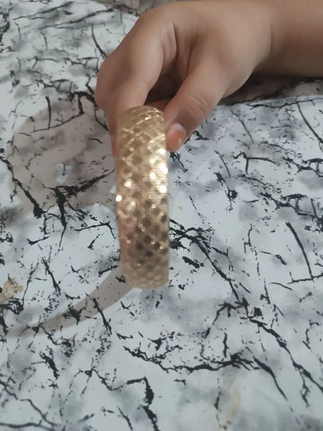 سلام تکپوش|جواهرات|زابل, |دیوار