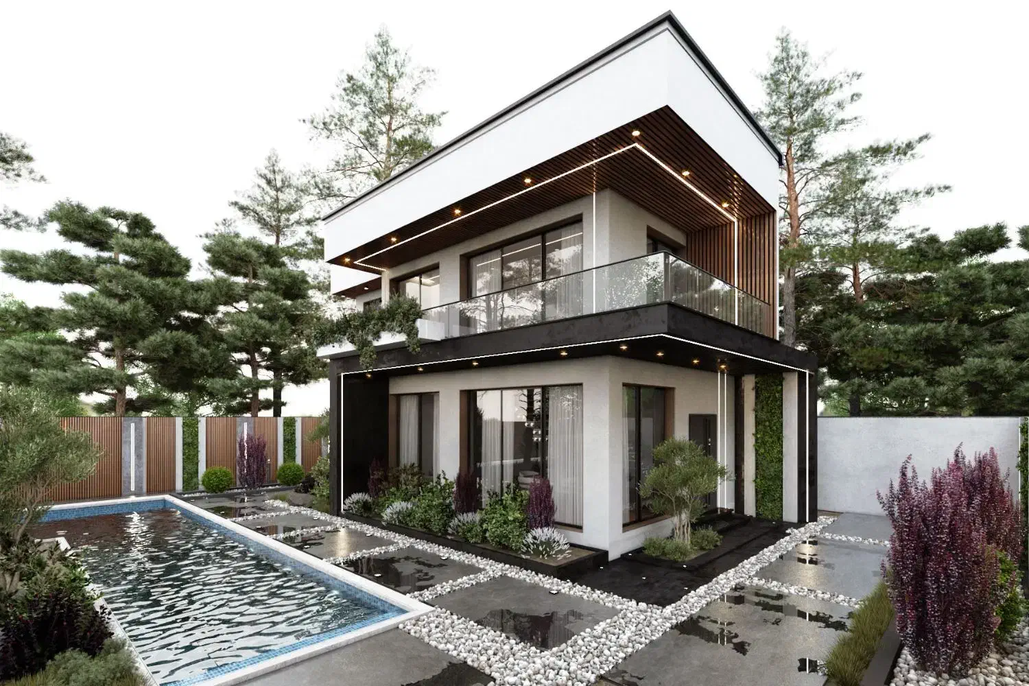 طراحی نقشهکشی اجرا و بازسازی ساختمان|خدمات پیشه و مهارت|کرمان, |دیوار