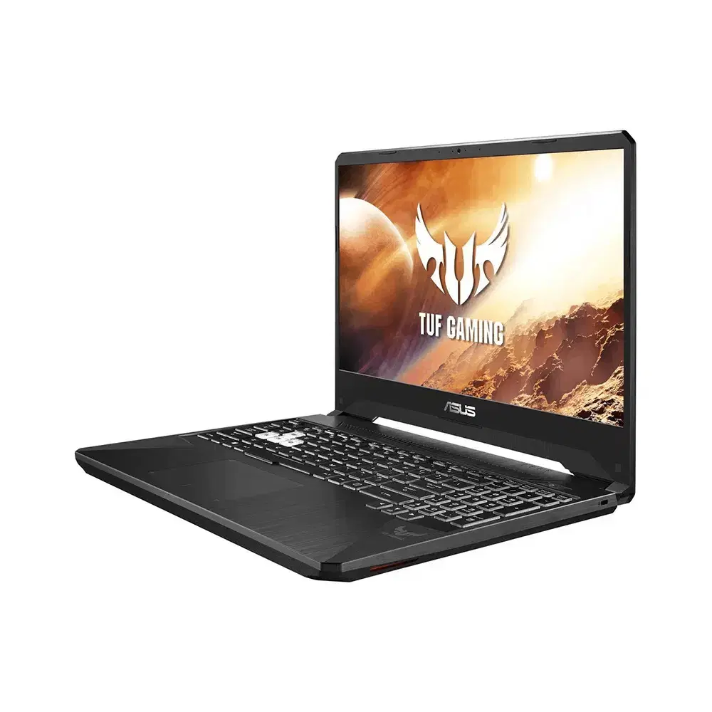 لپ تاپ گیمینگ ASUS|رایانه همراه|تهران, دکتر هوشیار|دیوار