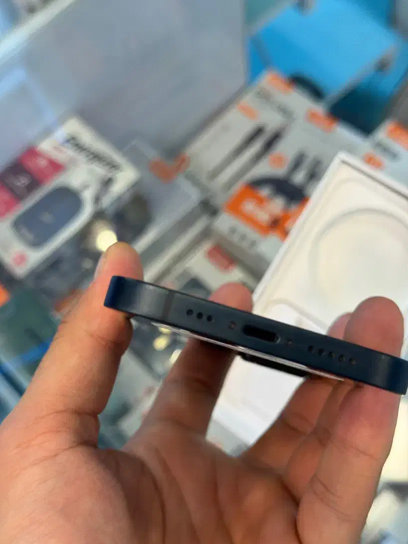 iphone13 256|موبایل|شیراز, عفیف‌آباد|دیوار