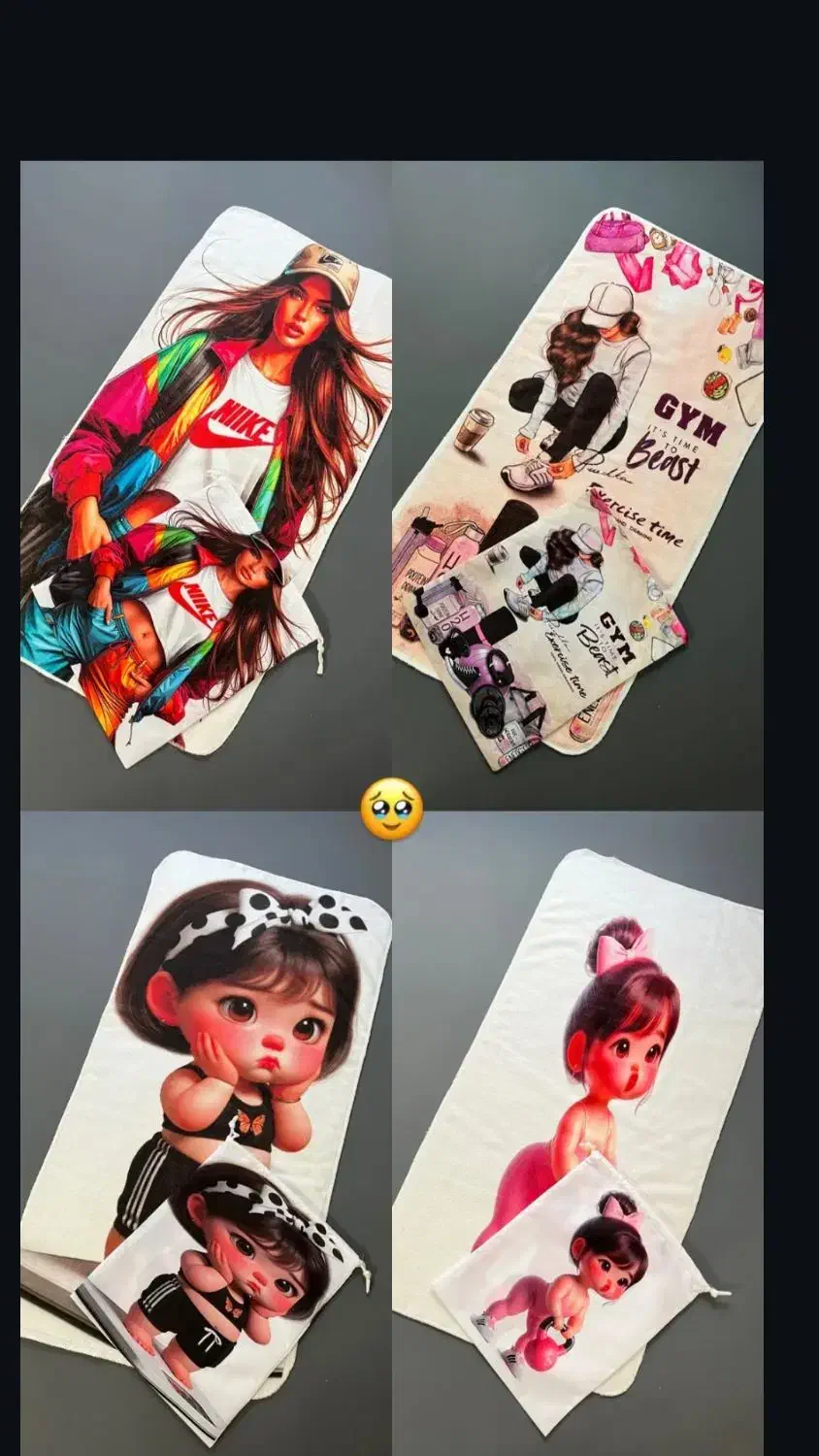 لگ باشگاهی و لگ خز دار بیرونی|لباس|خرمآباد, |دیوار