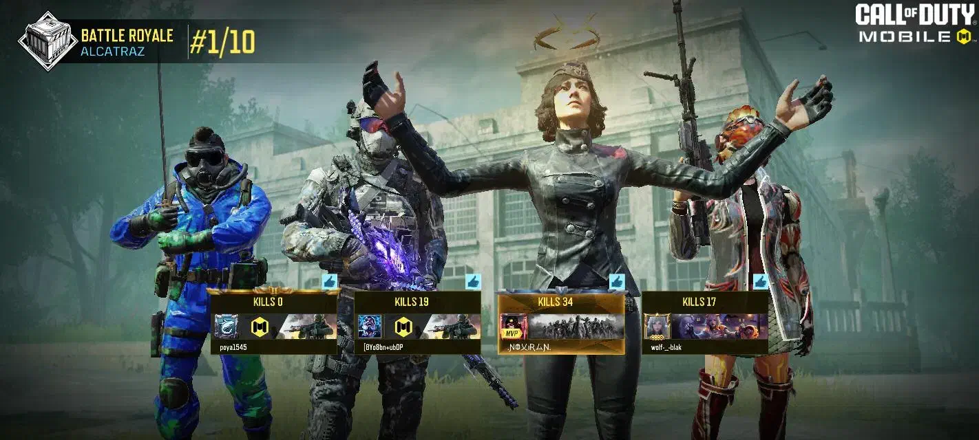 اکانت کالاف|کنسول، بازی ویدئویی و آنلاین|زابل, |دیوار