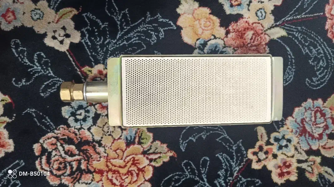 بخاری پیکنیکی|ابزارآلات|اسدآباد, |دیوار