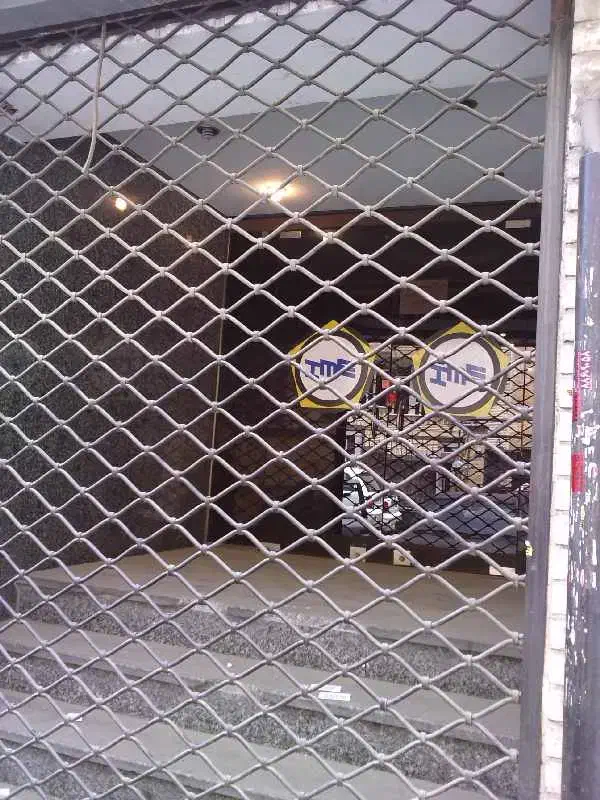 تعمیر و تعویض فنر کرکره|خدمات پیشه و مهارت|قم, کیوانفر|دیوار