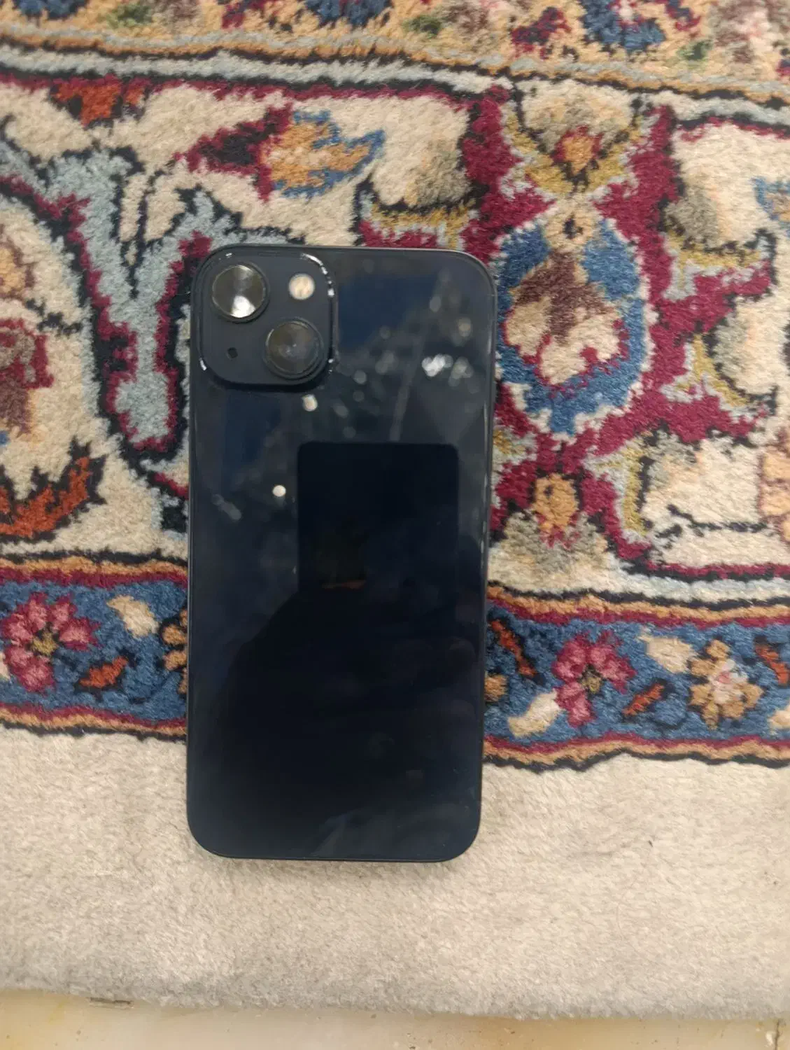 آیفون 13|موبایل|مشهد, نوید|دیوار