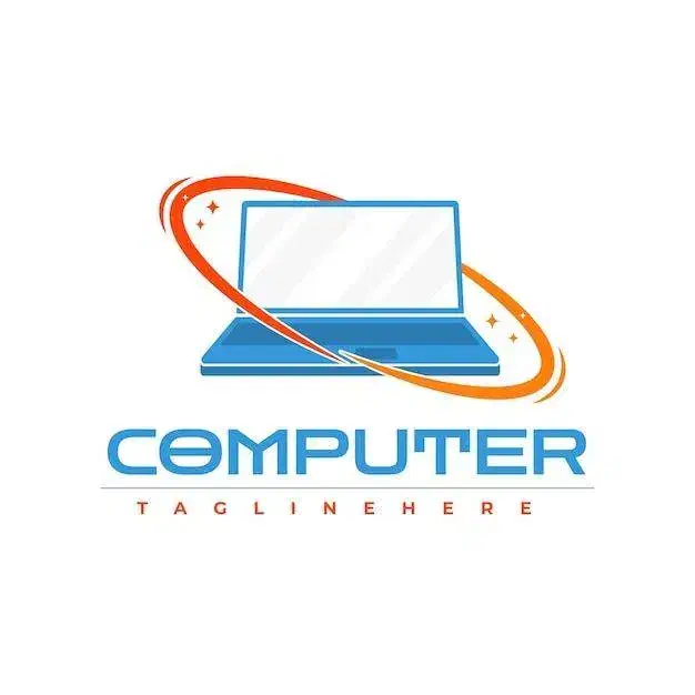 لپ تاب نصب ویندوز و نرم افزار و تعمیرات کامپیوتر|خدمات رایانه‌ای و موبایل|فردیس, فردیس|دیوار