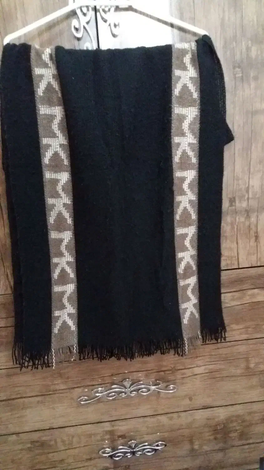 بلیط|بلیت کنسرت|اسلام‌‌آباد غرب, |دیوار