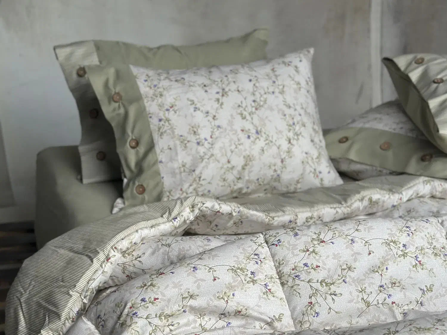 استخدام خیاط|استخدام هنری و رسانه|قائمشهر, |دیوار