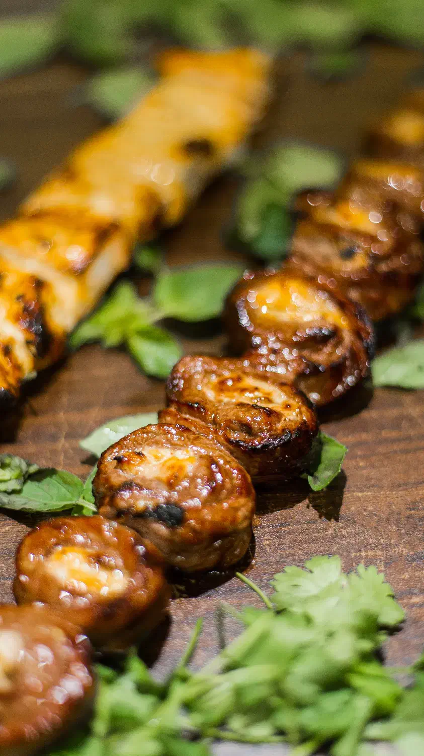 دوره ی تخصصی قنادی|خدمات آموزشی|مشهد, فلسطین|دیوار