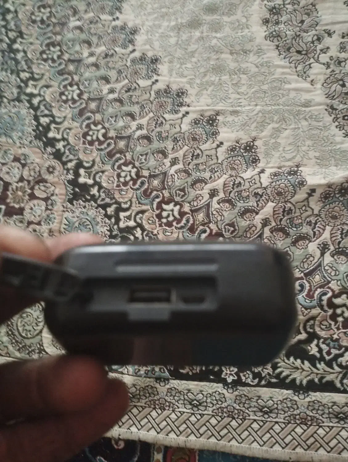 ایر پاد|لوازم جانبی موبایل و تبلت|سبزوار, امام خمینی (ناوی)|دیوار