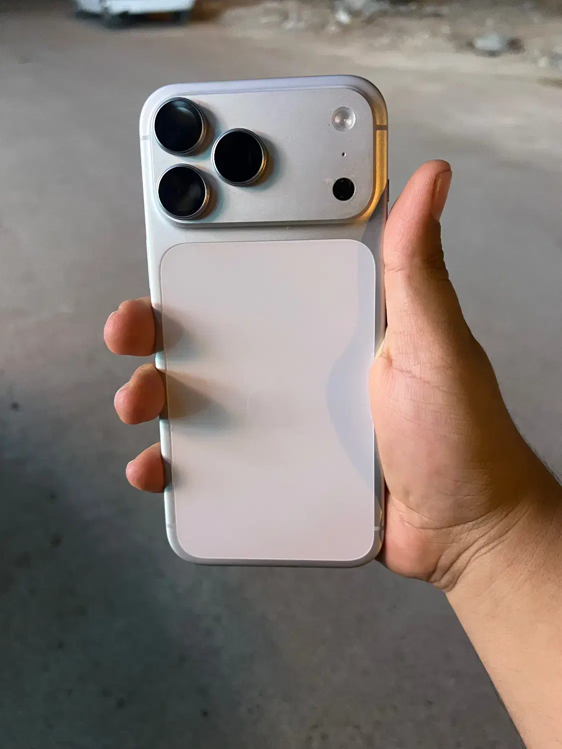 موبایل|موبایل|بندر ماهشهر, |دیوار