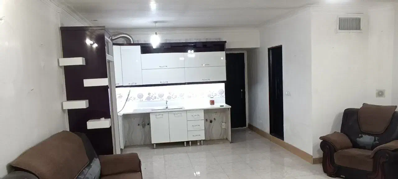 منزل رهن کامل بلور بهشتی 14|اجارهٔ خانه و ویلا|نیشابور, سرآب کوشک|دیوار