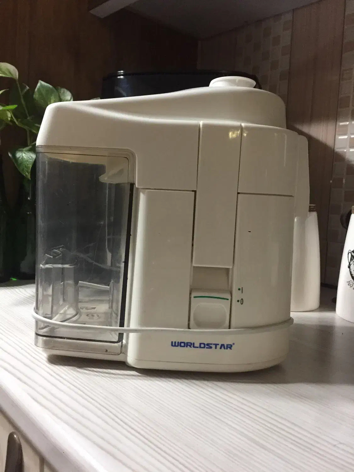 ابمیوه گیری|آبمیوه‌گیر و آب‌مرکبات‌گیر|کرج, باغستان|دیوار