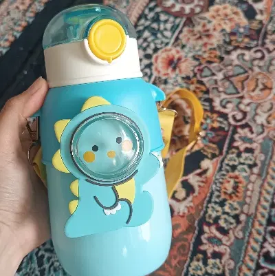 بطری آب|اسباب و اثاث بچه|مشهد, فدک|دیوار