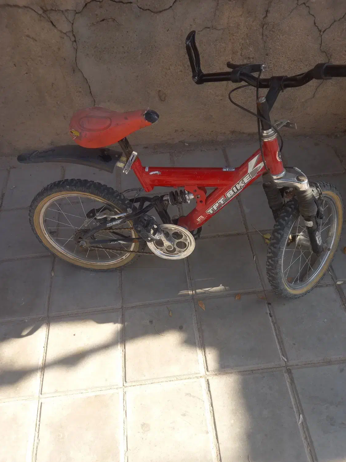 باتشکر ازمشتری عزیز|دوچرخه، اسکیت، اسکوتر|تاکستان, |دیوار