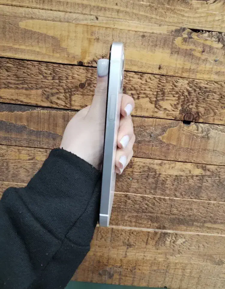 ایفون ۱۲ zaa پک اصلی دوسیم|موبایل|اسلامشهر, شهرک قائمیه|دیوار