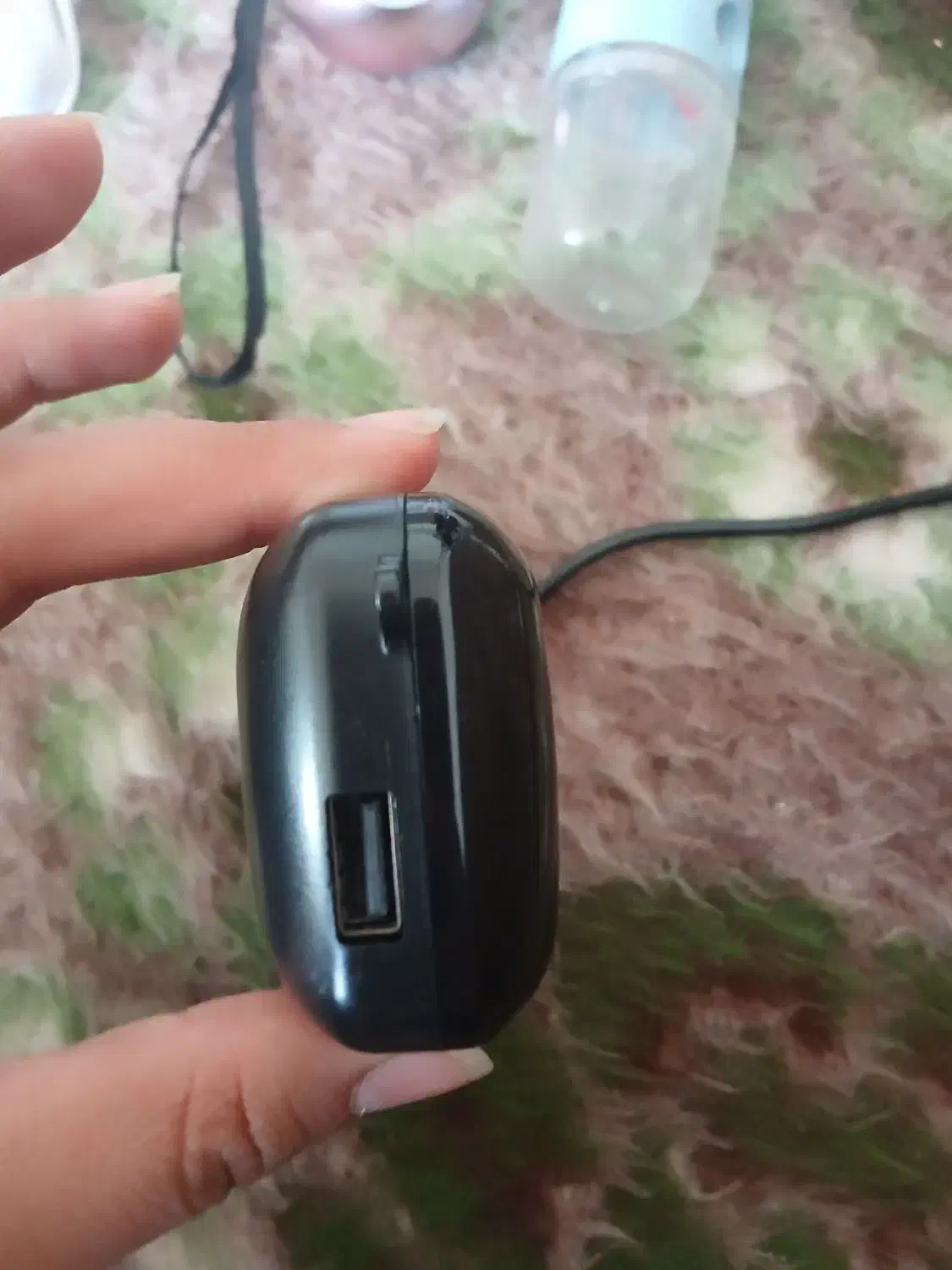 فروش ایرپاد|لوازم جانبی موبایل و تبلت|تفت, |دیوار