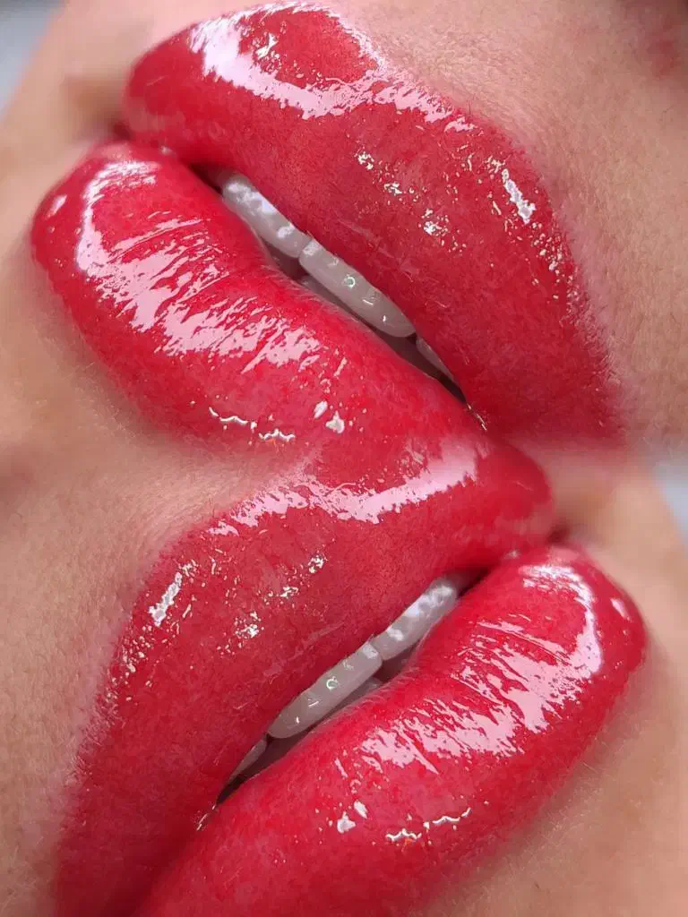 سالن زیبایی سین|خدمات آرایشگری و زیبایی|کرج, حصارک بالا|دیوار