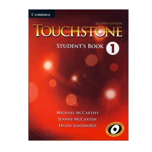 نیازمند مدرس زبان انگلیسی و سوپروایزر|استخدام آموزشی|اسلامشهر, شهرک واوان|دیوار