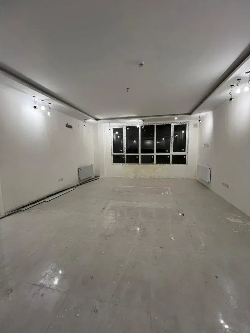 فروش آپارتمان ۱۴۵متر/صفر/اوایل لهیه،اقدسیه|فروش آپارتمان|مشهد, الهیه|دیوار