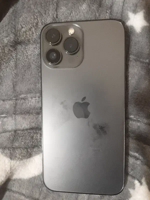 ایفون ۱۳ پرومکس|موبایل|شیراز, عفیفآباد|دیوار