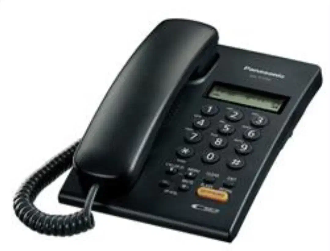 فروش خط تلفن ثابت|تلفن رومیزی|مشکین‌دشت, |دیوار